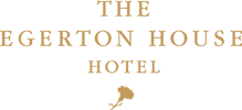 Egerton Logo_Gold.png
