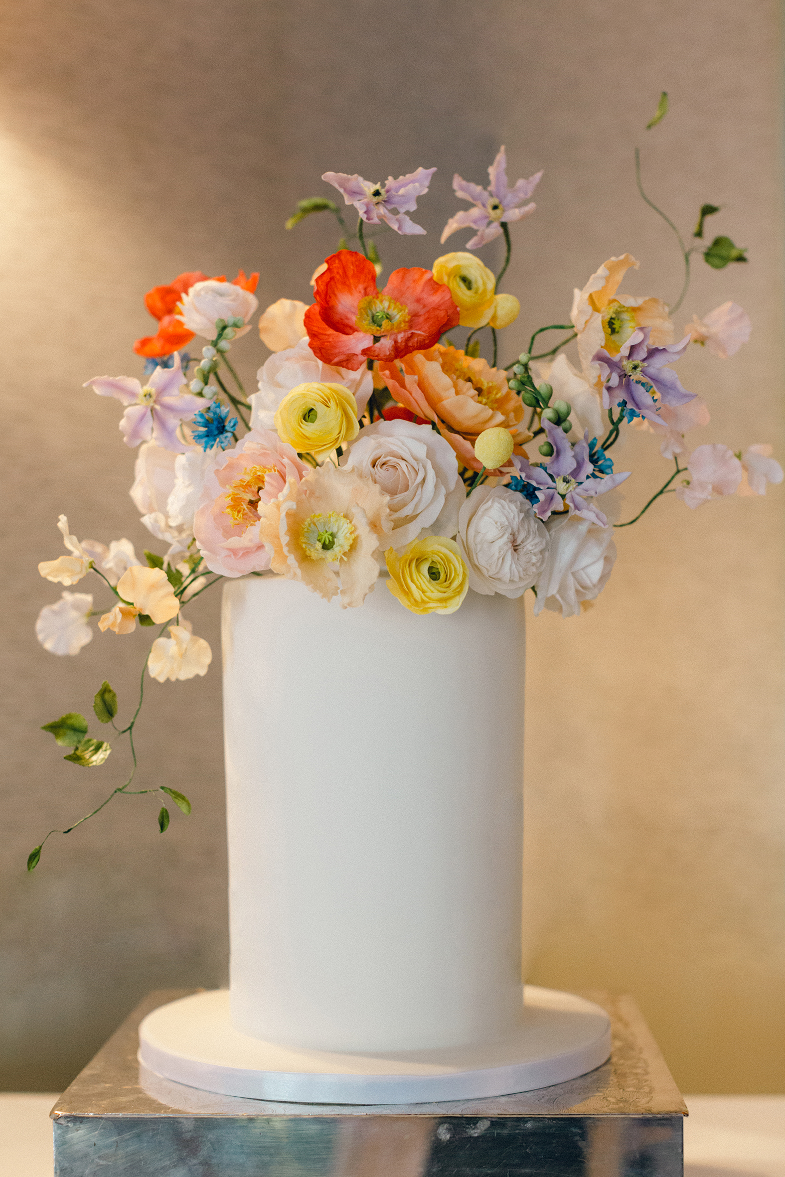 Lucy Davenport Photography