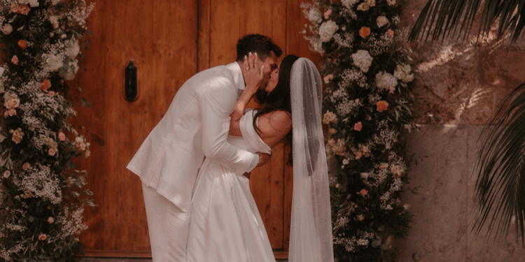 Newsletter-South-Asian-Weddings-e1755606210106-750x375