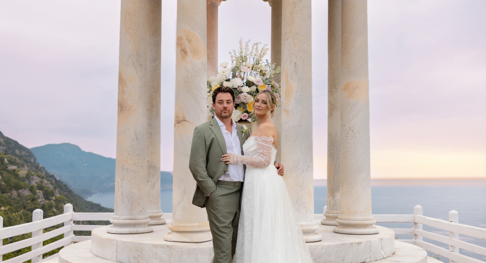 PeteFran-scaled-e1730719311629