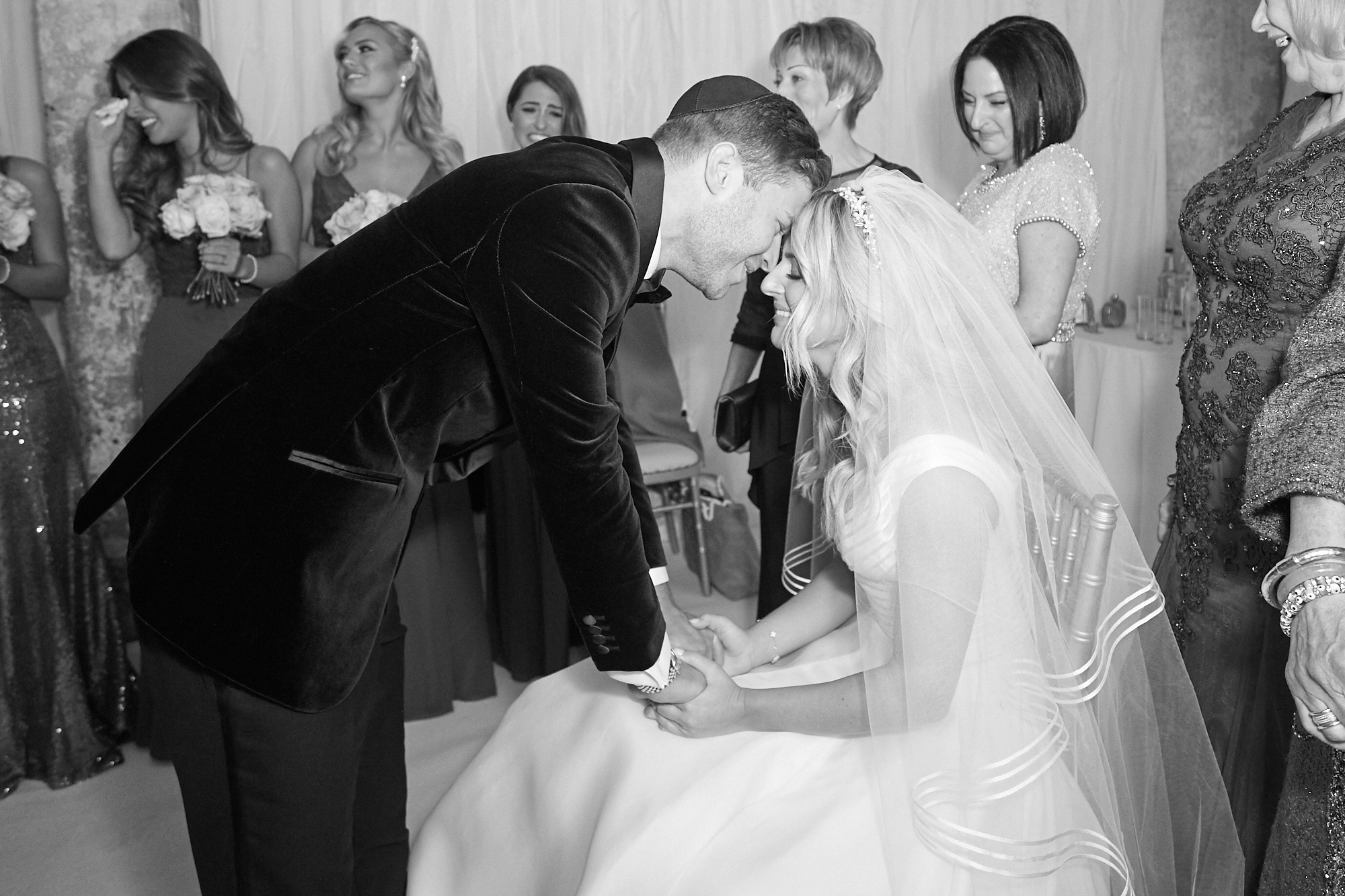 James Mason Photography