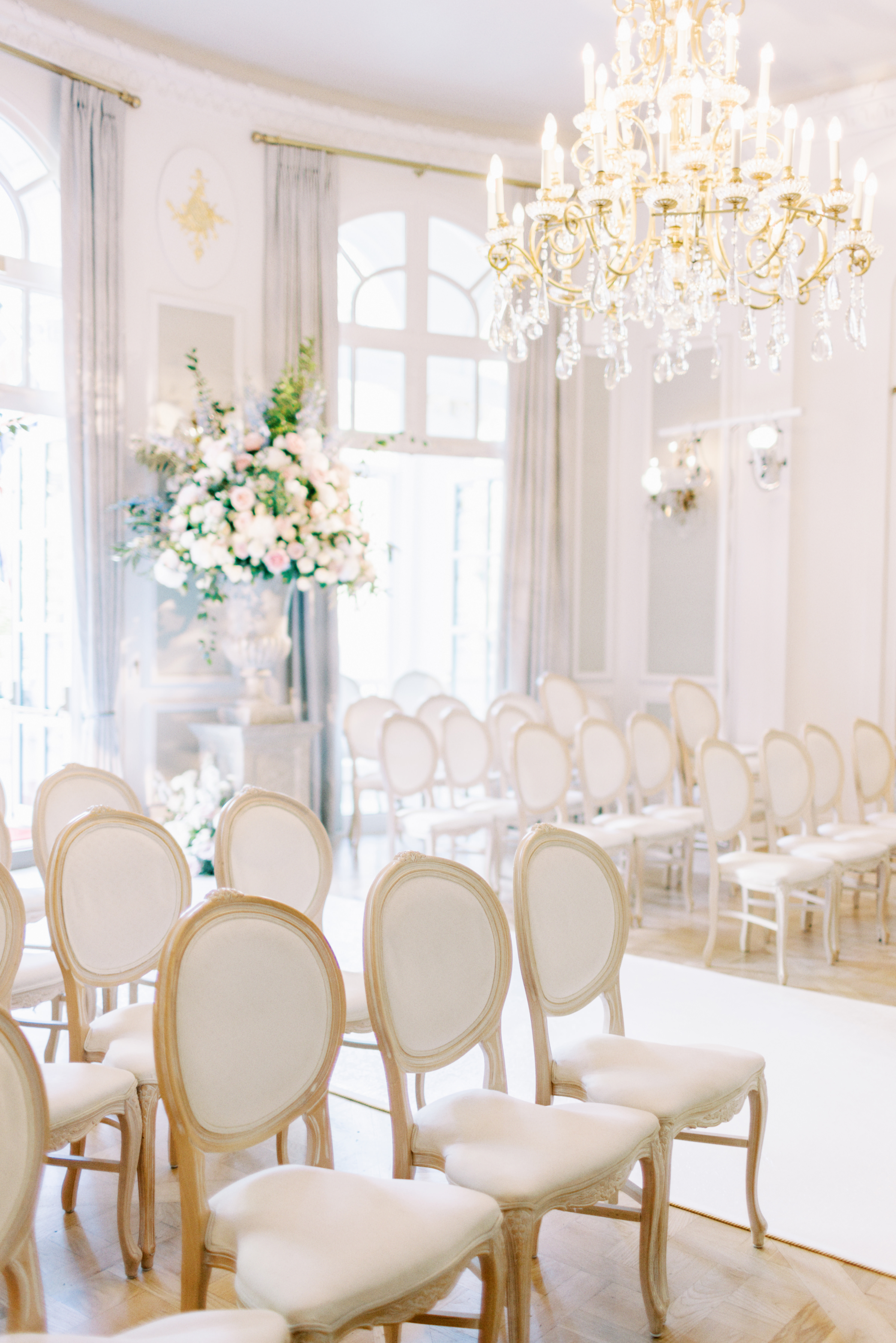 Planned 2 Perfection